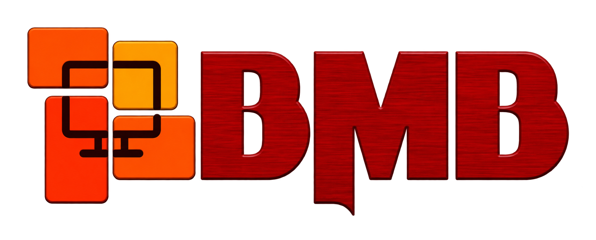 Business logo